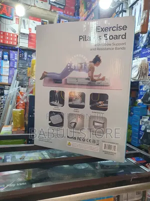 Masterboard Multifunction