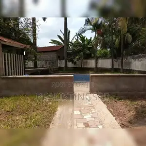 4bdrm Mansion in Landhome🏠🏭 Tz🇹🇿, Mikocheni for sale