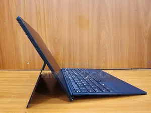 Laptop Lenovo ThinkPad X1 8GB Intel Core I5 SSD 256GB