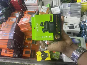 Oraimo Airpod
