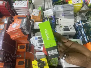 Oraimo Airpod