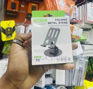 Phone Stand