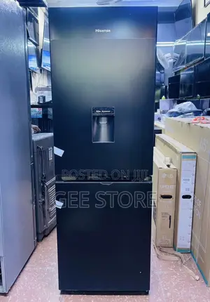 H300bbl Wd