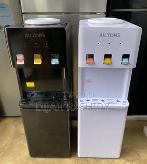 Water Dispenser Alyons