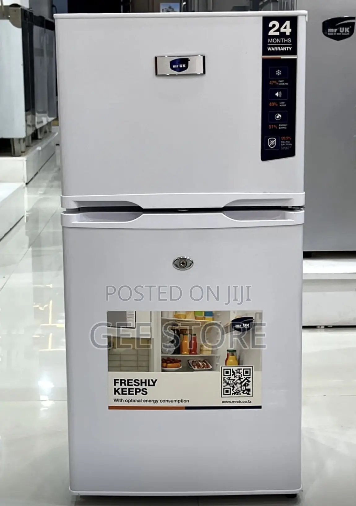 Fridge Uk Fridge