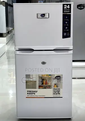 Fridge Uk Fridge