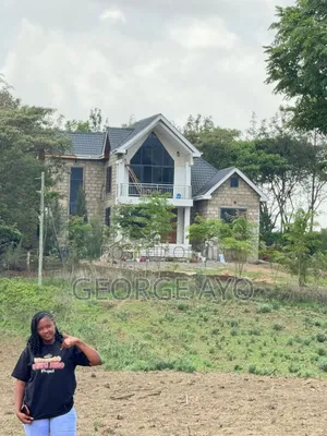 Wauzaji Bora Wa Viwanja Wa Muda Wote