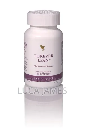 Forever Lean