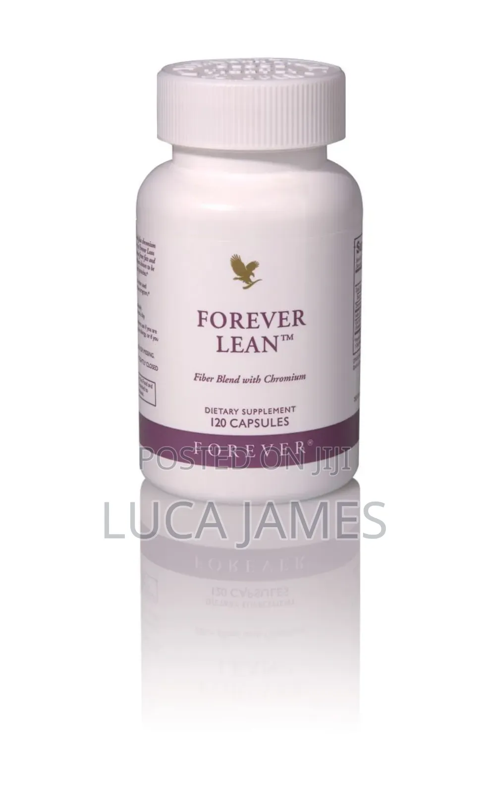 Forever Lean