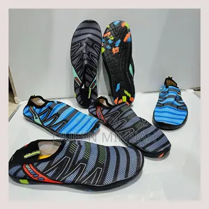 Beach Water Shoes