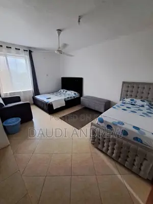 Furnished 3bdrm Apartment in Oyster Bay for rent
