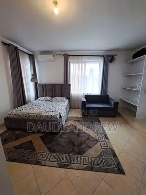 Furnished 3bdrm Apartment in Oyster Bay for rent