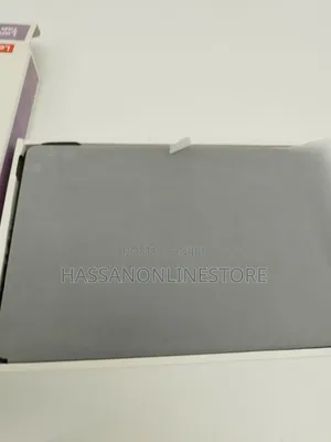 New Lenovo Tab M10 128 GB Gray