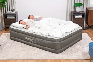 Air Matress 5x6 Inch 24 Bestway Brand.