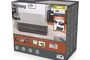 Air Matress 5x6 Inch 24 Bestway Brand.
