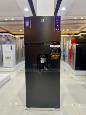 212 Lita Mr Uk Refrigerator || Fridge