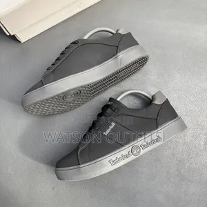 Viatu or Men's Shoes Za Timberland Royal