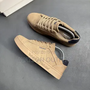 Viatu or Men's Shoes Za Timberland Royal