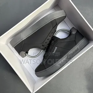 Viatu or Men's Shoes Za Timberland Royal