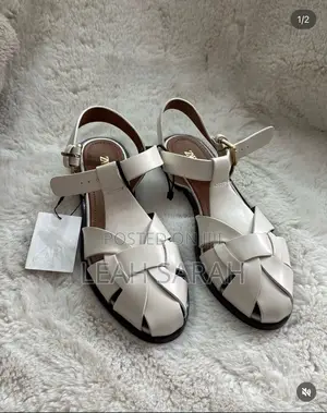 Classic Shoes