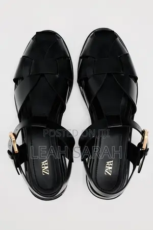 Classic Shoes