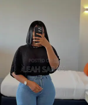 Top Nzuriiii