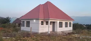 3bdrm Apartment in Uchira Moshi, Kirua Vunjo Kusini for rent