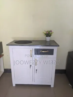Joel Furniture