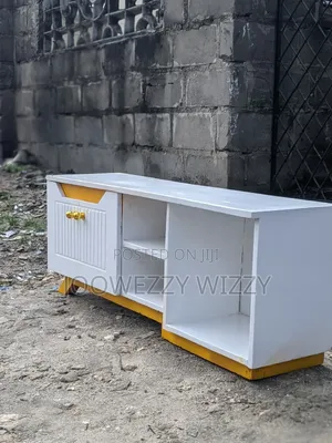 Joel Furniture