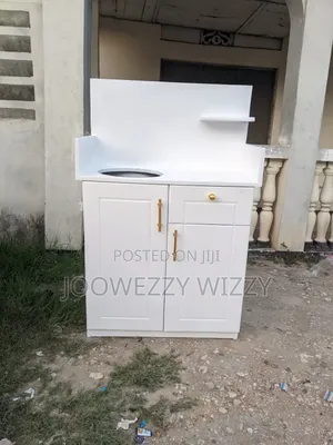 Joel Furniture
