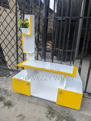 Joel Furniture