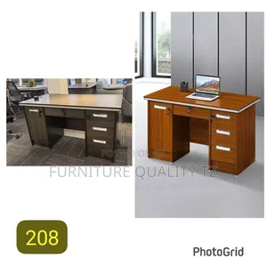 Office Table Cm120