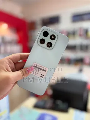 New Honor X6C 256 GB