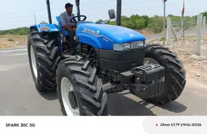 2. An 8000 Acre Sisal Farm In Muheza District In Tanga.