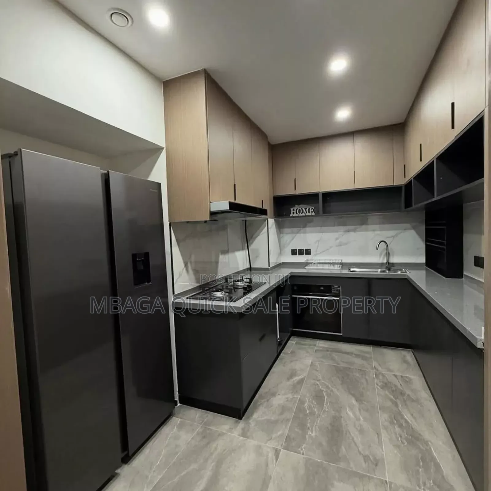 3bdrm Apartment in Oyster Bay for rent