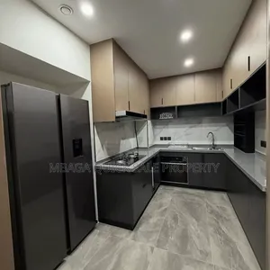 3bdrm Apartment in Oyster Bay for rent