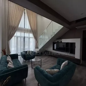 3bdrm Apartment in Oyster Bay for rent