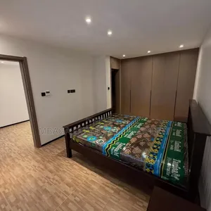 3bdrm Apartment in Oyster Bay for rent