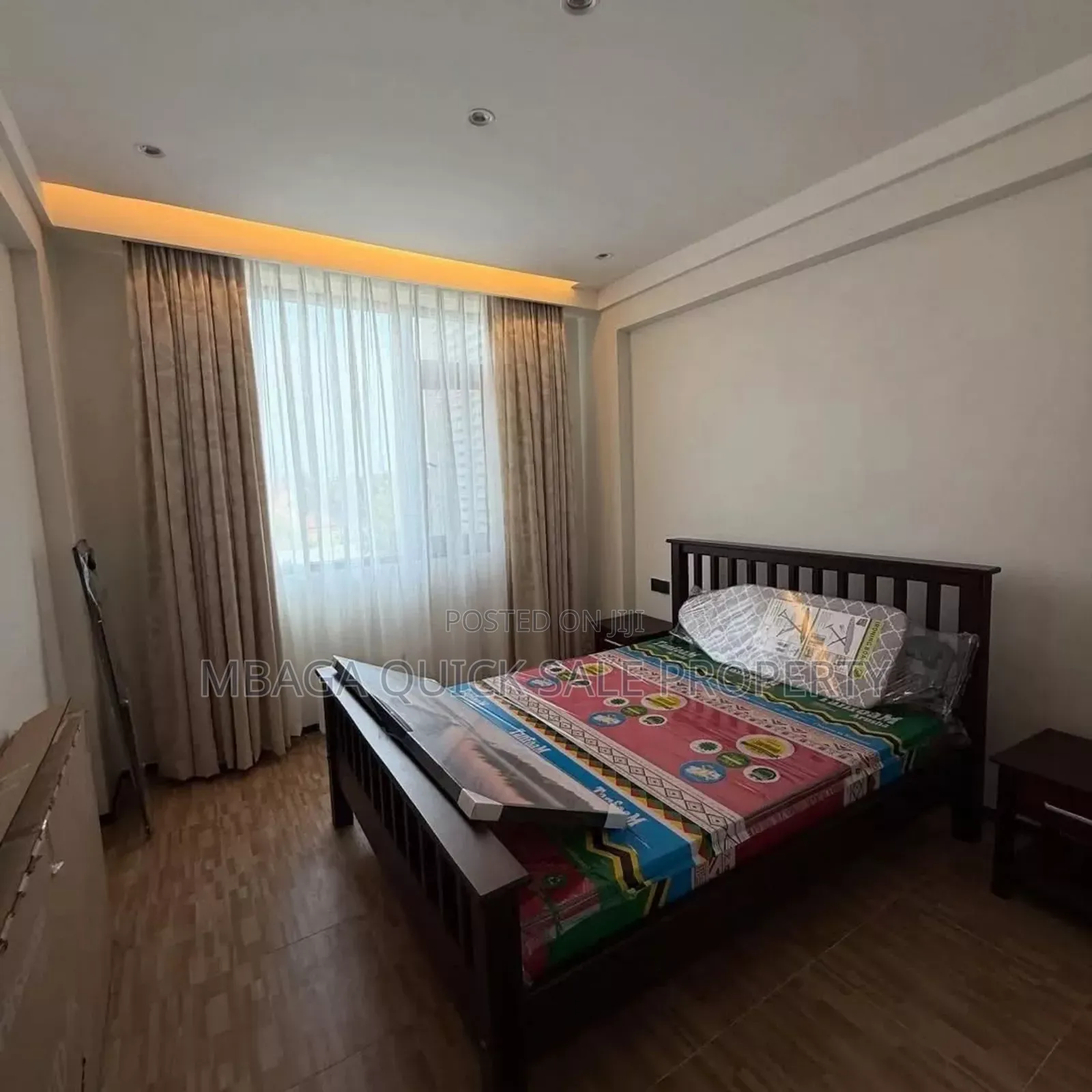 3bdrm Apartment in Oyster Bay for rent