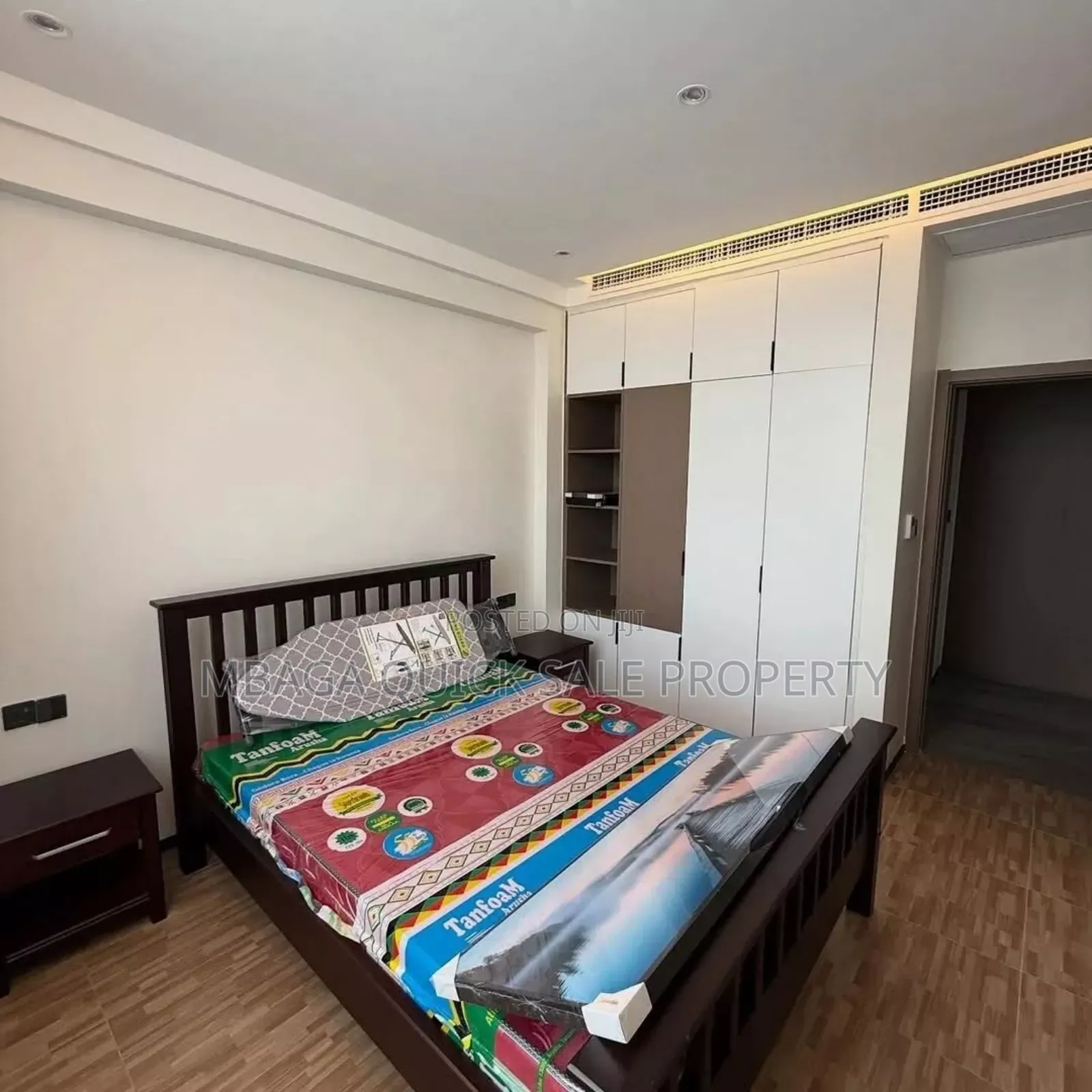 3bdrm Apartment in Oyster Bay for rent