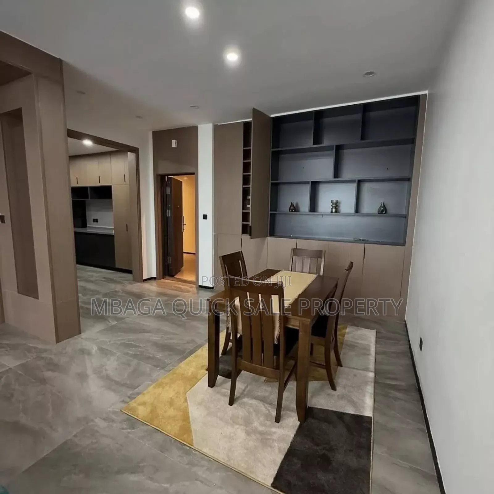 3bdrm Apartment in Oyster Bay for rent