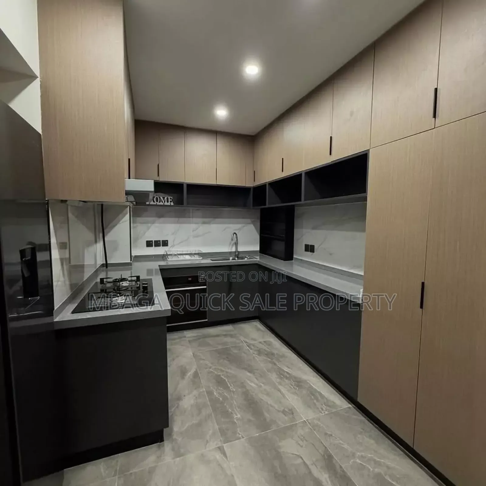 3bdrm Apartment in Oyster Bay for rent