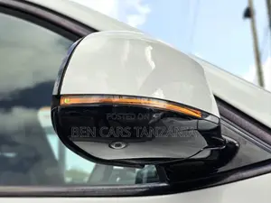 BMW X3 xDrive28d 4dr SUV AWD (2.0L 4cyl Turbodiesel 8A) 2015 White