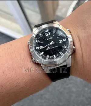 Casio Amw-870-1avdf