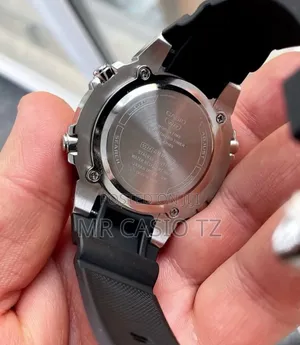 Casio Amw-870-1avdf