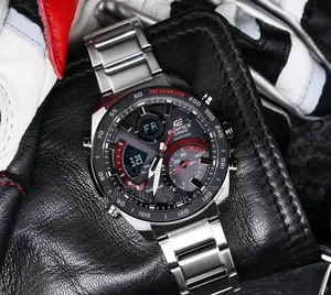 Casio Ecb-900db-1adr