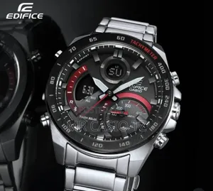 Casio Ecb-900db-1adr