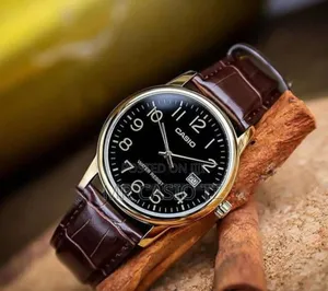 Casio MTP-V002gl-1budf