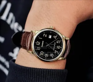 Casio MTP-V002gl-1budf