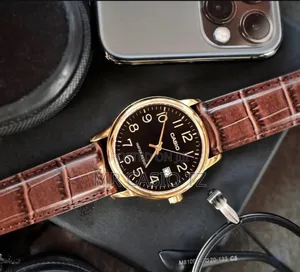 Casio MTP-V002gl-1budf